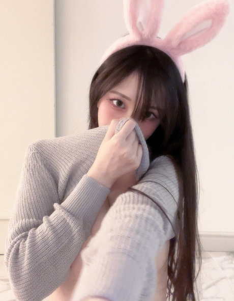 lesbian orgy onlyfans porno galleries