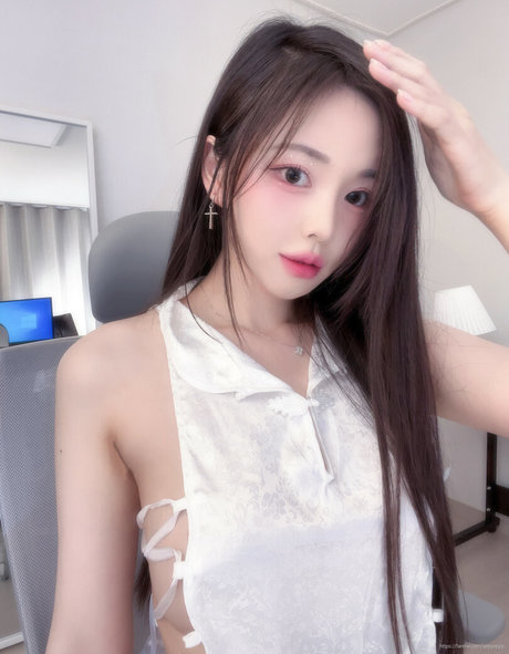 cosplay xxx onlyfans adult pics