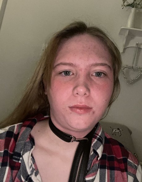 nerdy onlyfans pornographic gallery