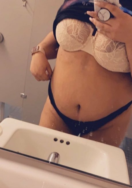 white ass onlyfans erotic picture