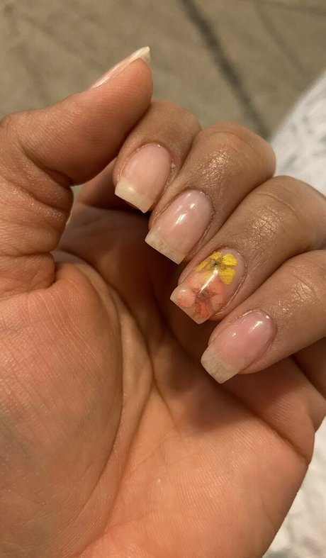 selfie nude onlyfans hot naked archive