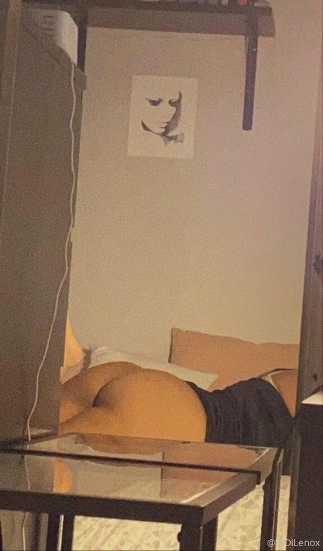 asmr feet onlyfans naked photos