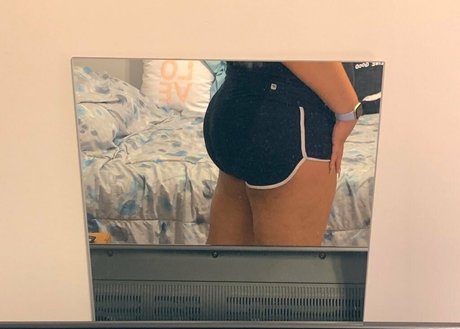 cute asian onlyfans beautiful nude img