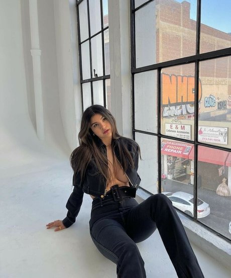 amateur latina onlyfans xxx pictures