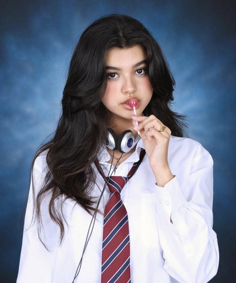 in onlyfans sexy nude images