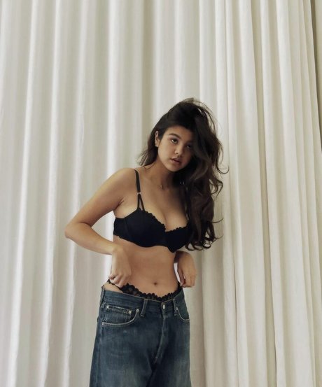 dutch onlyfans best pictures