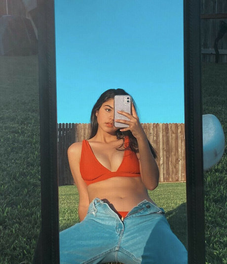 post op shemale onlyfans nice image