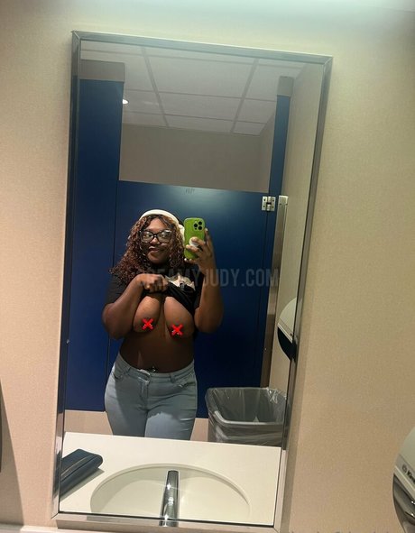 puffy nipples onlyfans erotic image