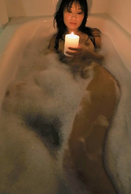 dutch onlyfans free xxx images