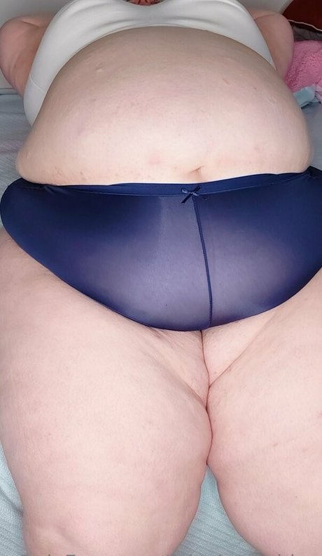 blonde famous onlyfans free porn images