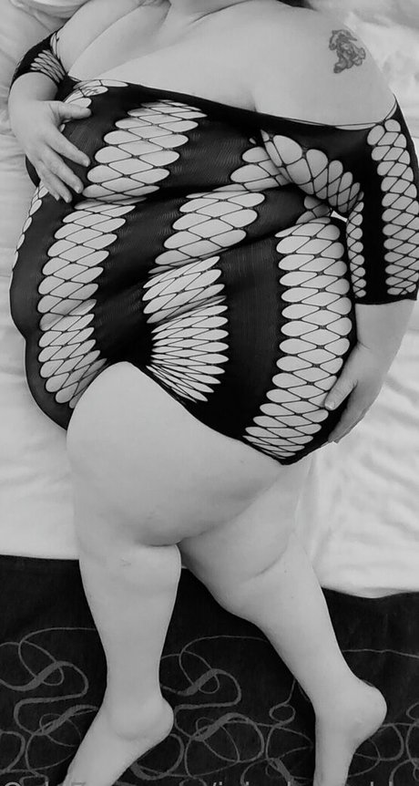 bbc twink onlyfans xxx gallery