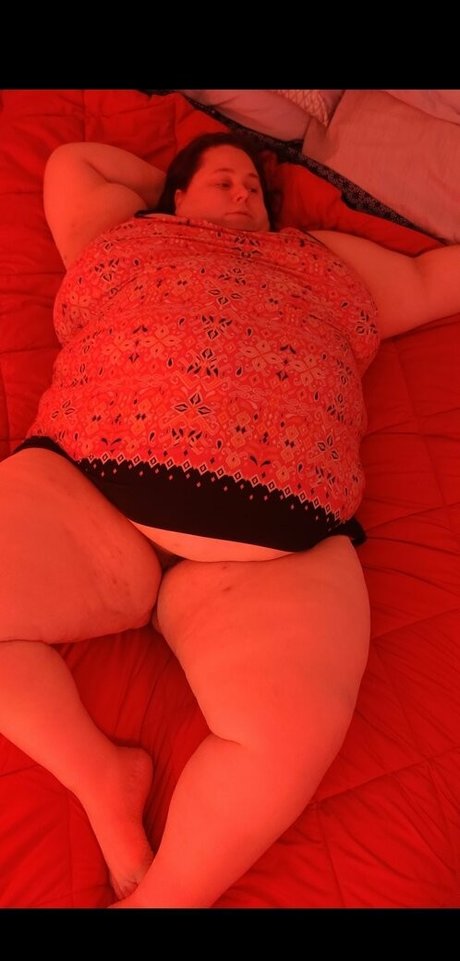 black hair onlyfans hot sex picture