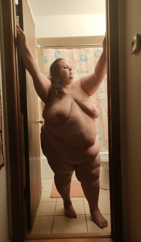 soccer mom onlyfans free xxx gallery