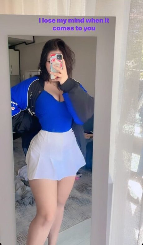 Melekwhoo star free picture