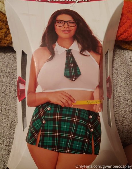 big tits latina onlyfans free picture