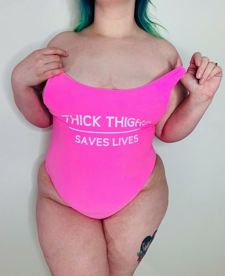 hairy pawg onlyfans hot photo