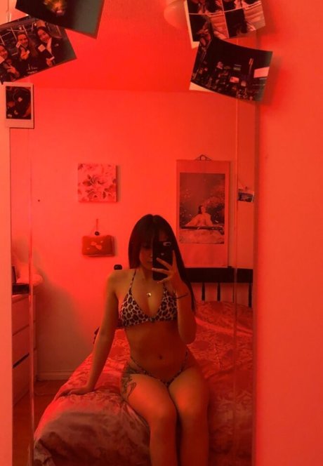 teen lingerie onlyfans free xxx img