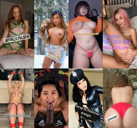 saraayrobles erotic model galleries