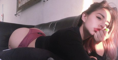 lesbian massage onlyfans free naked pictures