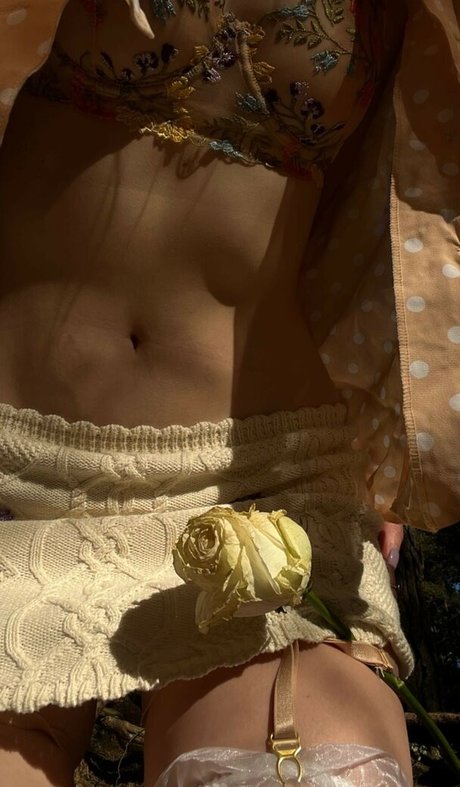 Vladababy adult model photo