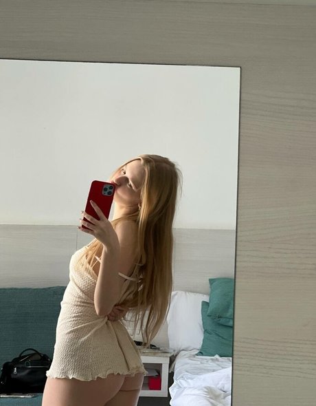 gangbang onlyfans free naked gallery