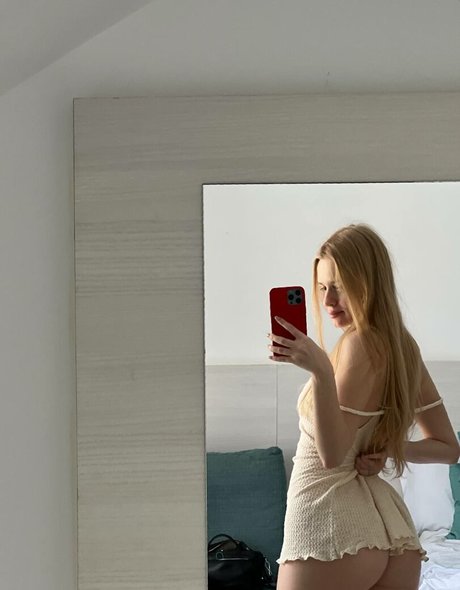 Vladababy sex actress archive