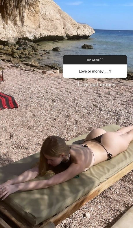 gay dildo onlyfans beautiful naked images