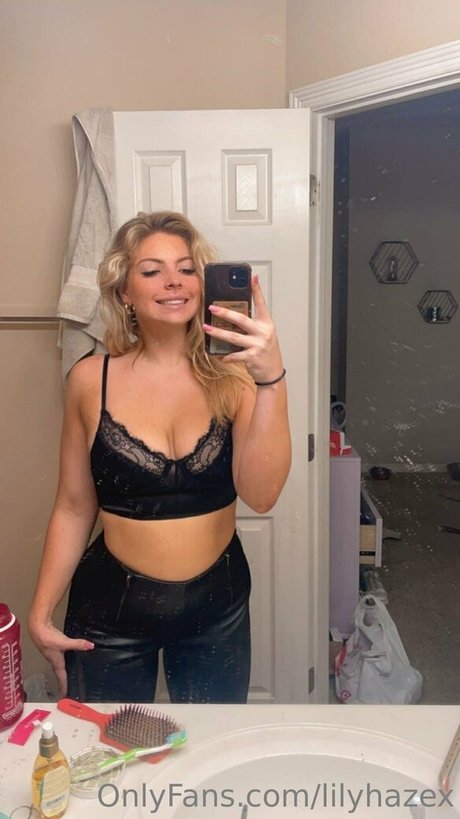 nurse anal onlyfans best pics