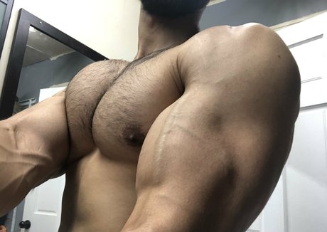 xxx ebony onlyfans free sex pic