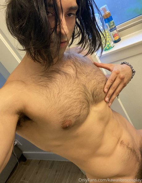 latina blowjob onlyfans best photo