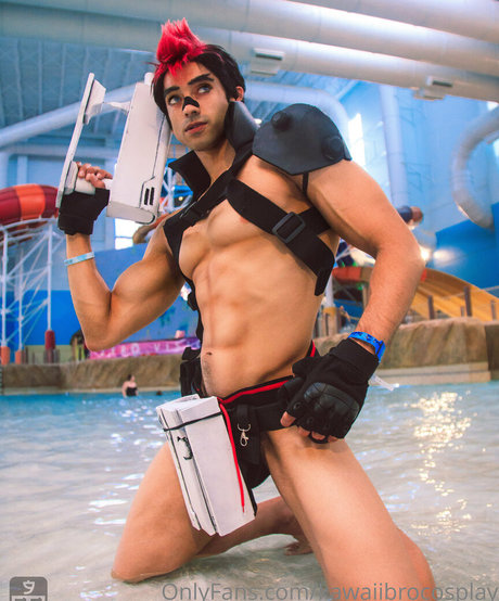 milf pussy onlyfans sex galleries