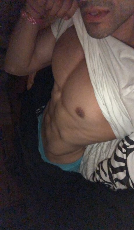 kawaiibrocosplay exclusive star gallery