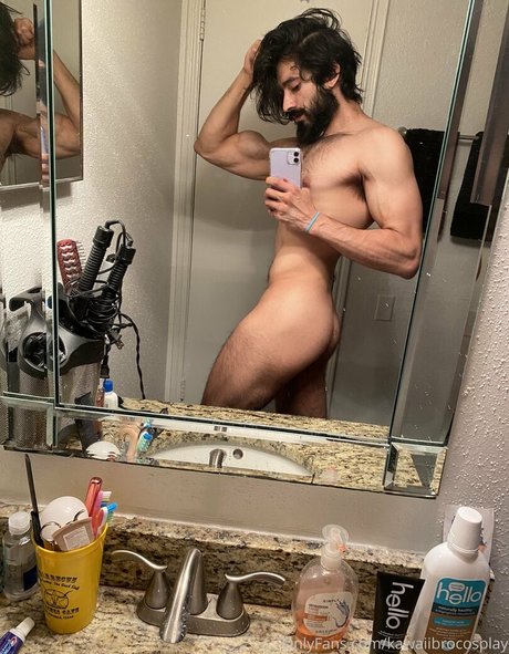 curvy solo onlyfans sexy nude picture