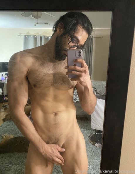 kawaiibrocosplay free pornstar photos