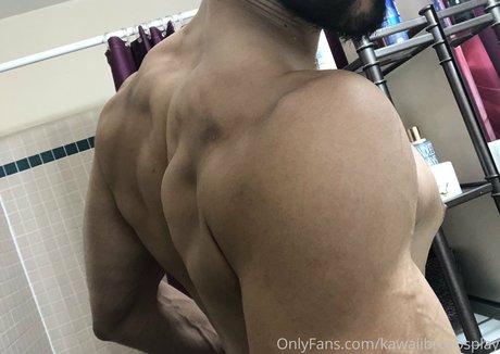 no ppv trans onlyfans free nude pic