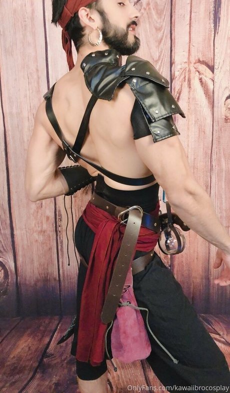 sexy bbw onlyfans adult pictures