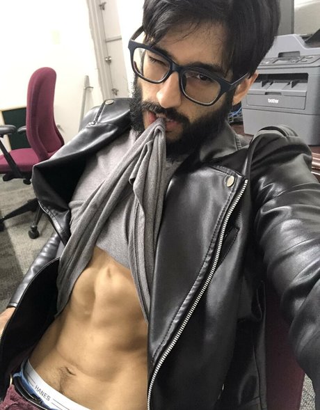 kawaiibrocosplay beautiful actress archive