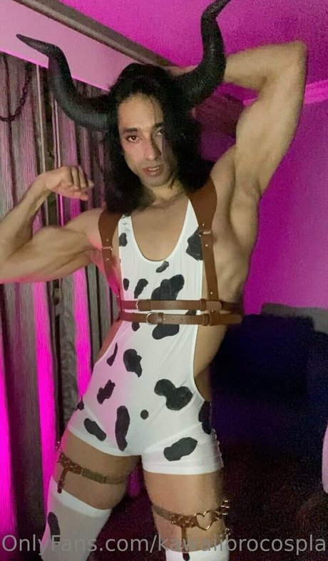 big booty black girls onlyfans free porn img