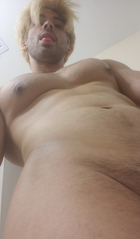 kawaiibrocosplay nudes actress photo