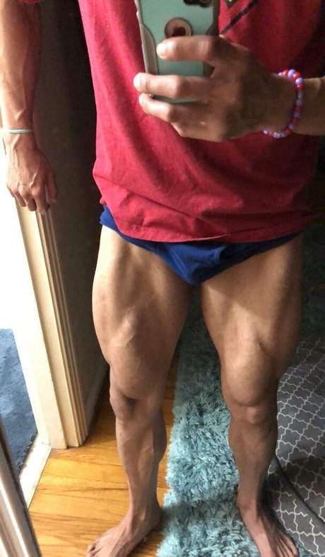 brother onlyfans pornos pictures