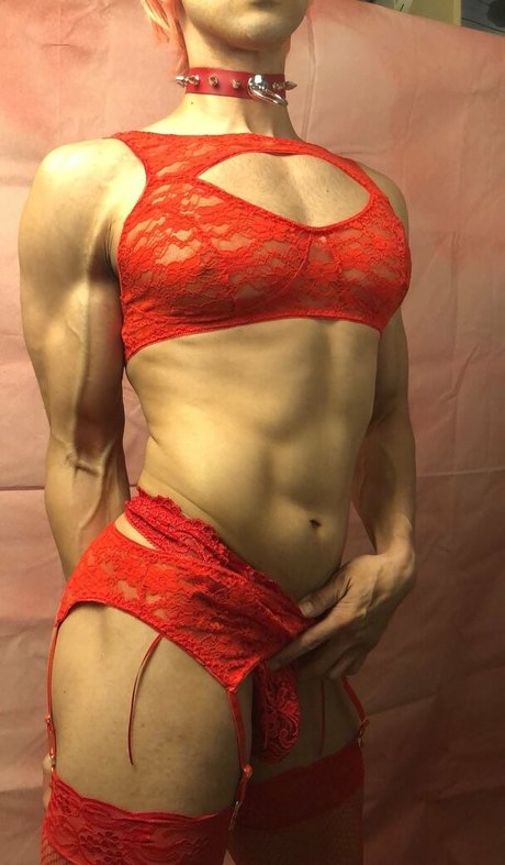 alternative cowgirl onlyfans nudes galleries