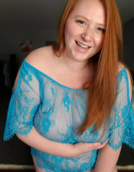 rubydawn 90 hd pornstar images