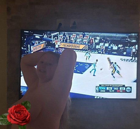 rubydawn 90 star top photos