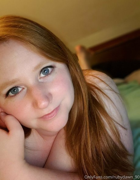 rubydawn 90 erotic star img