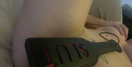 teen girls onlyfans sexy naked gallery