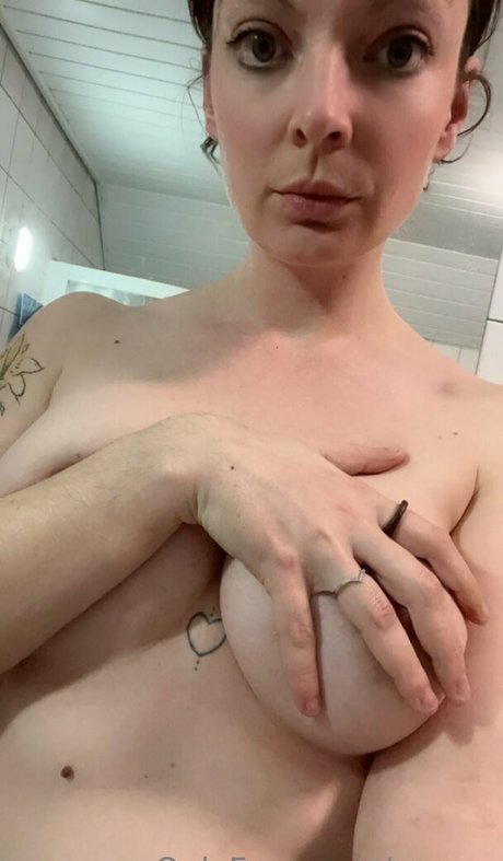 shemale handjob onlyfans adult image