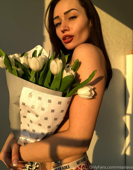 tattooed onlyfans porno images