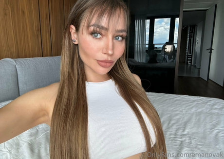 bikini model onlyfans art xxx picture