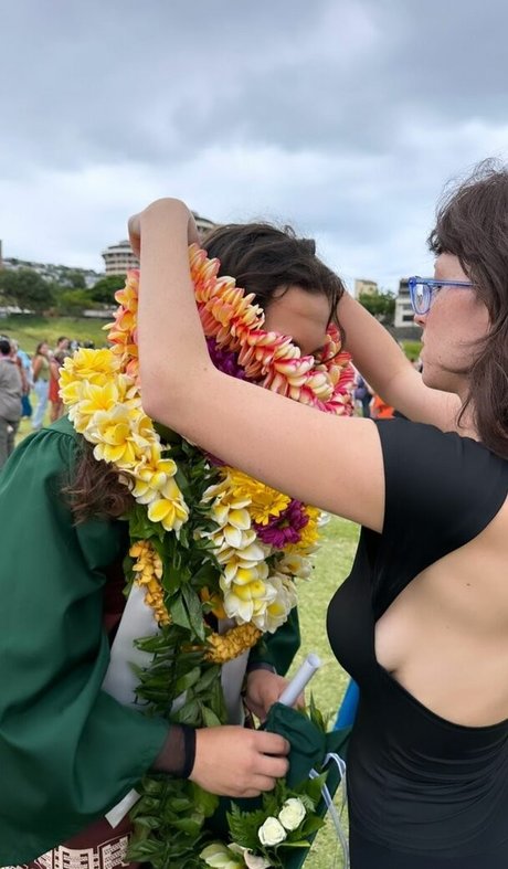 asian footjob onlyfans xxx photos