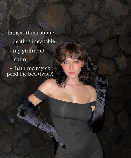 asian onlyfans hot xxx picture